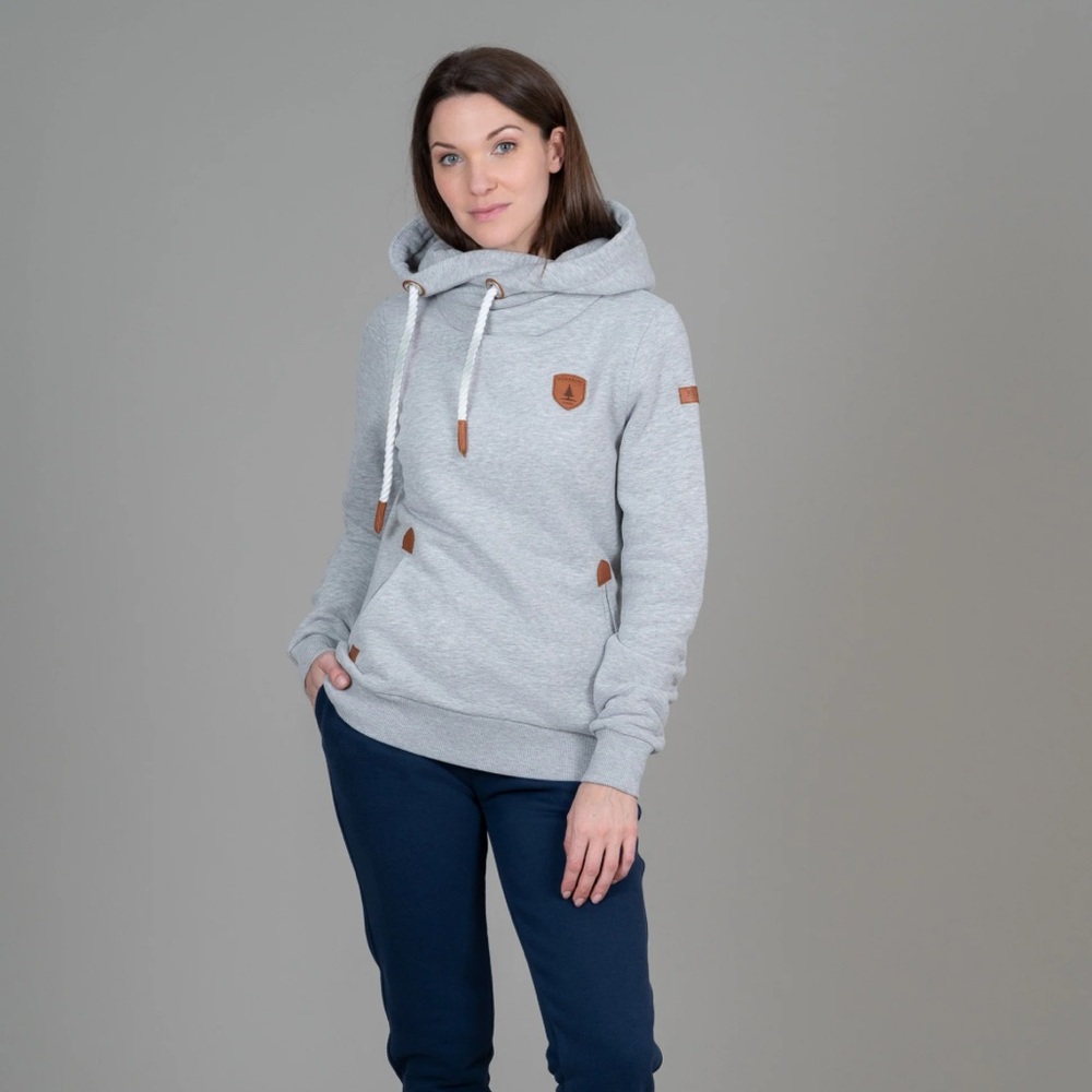 WANAKOME Artemis Women's